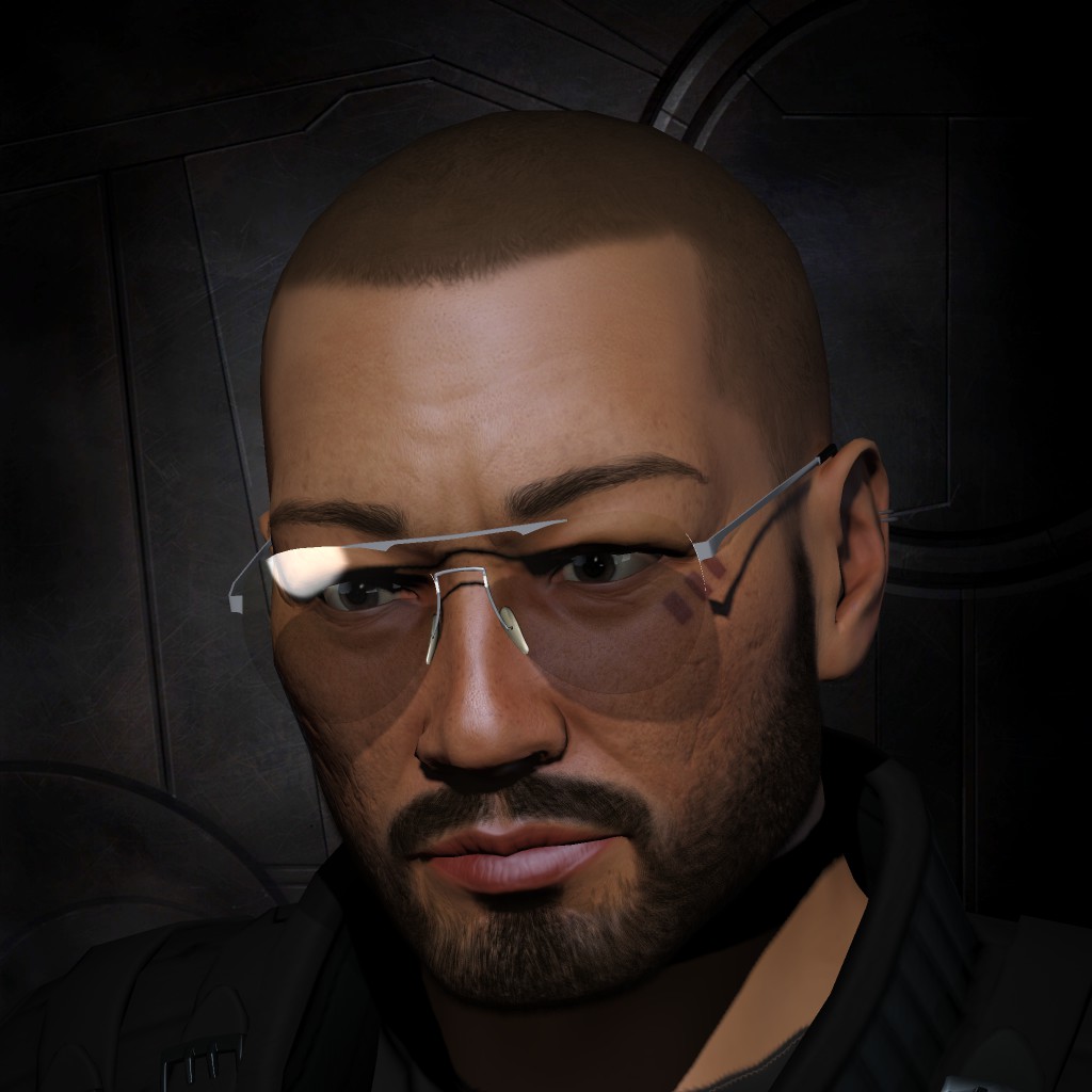 Dr Perez