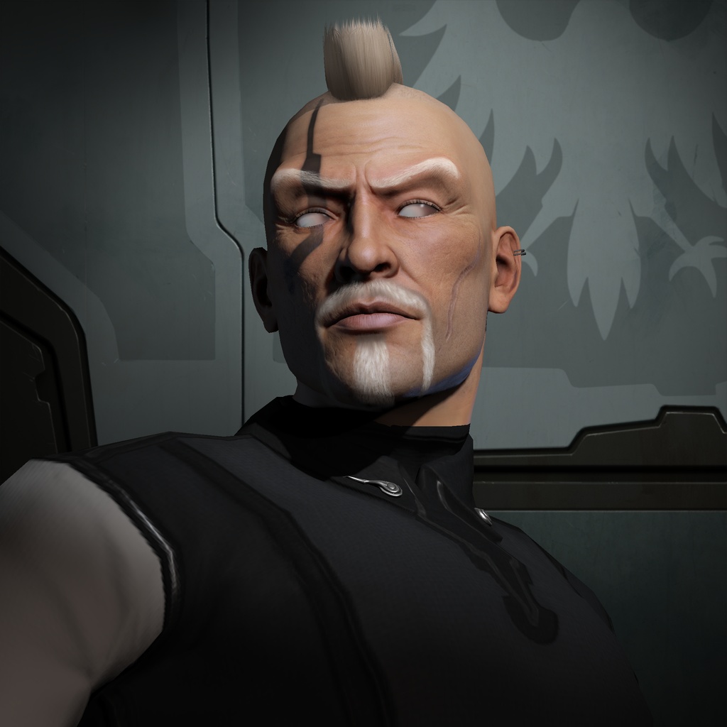 Nightscream