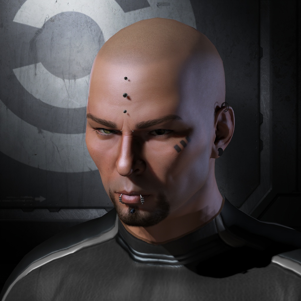 jakfrost