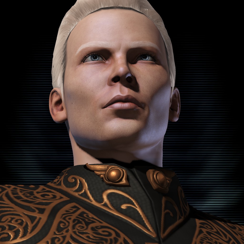 Entropius