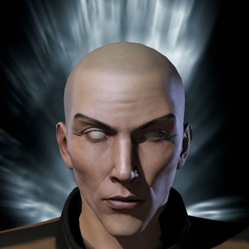 DarkMasiah