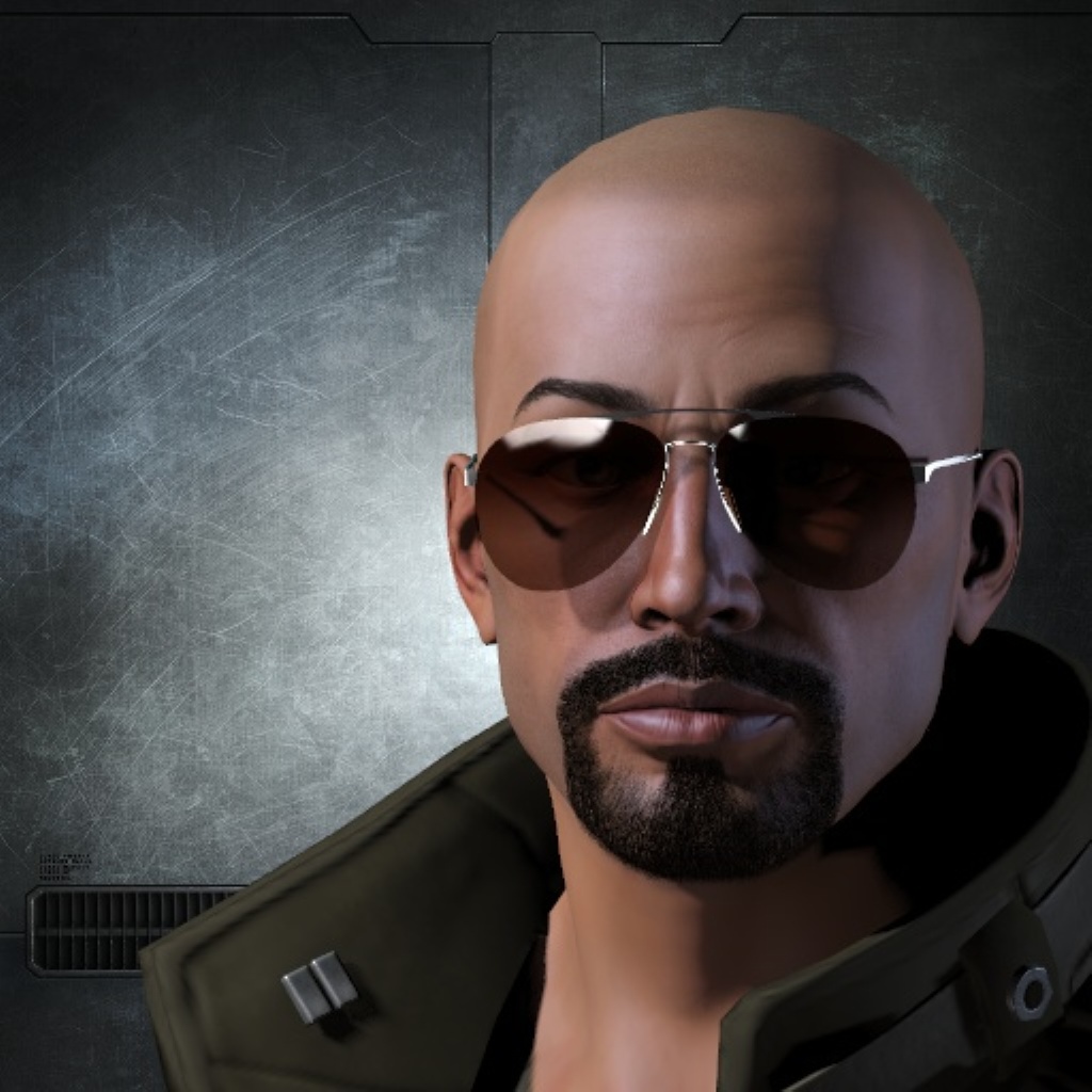 MrOrtega