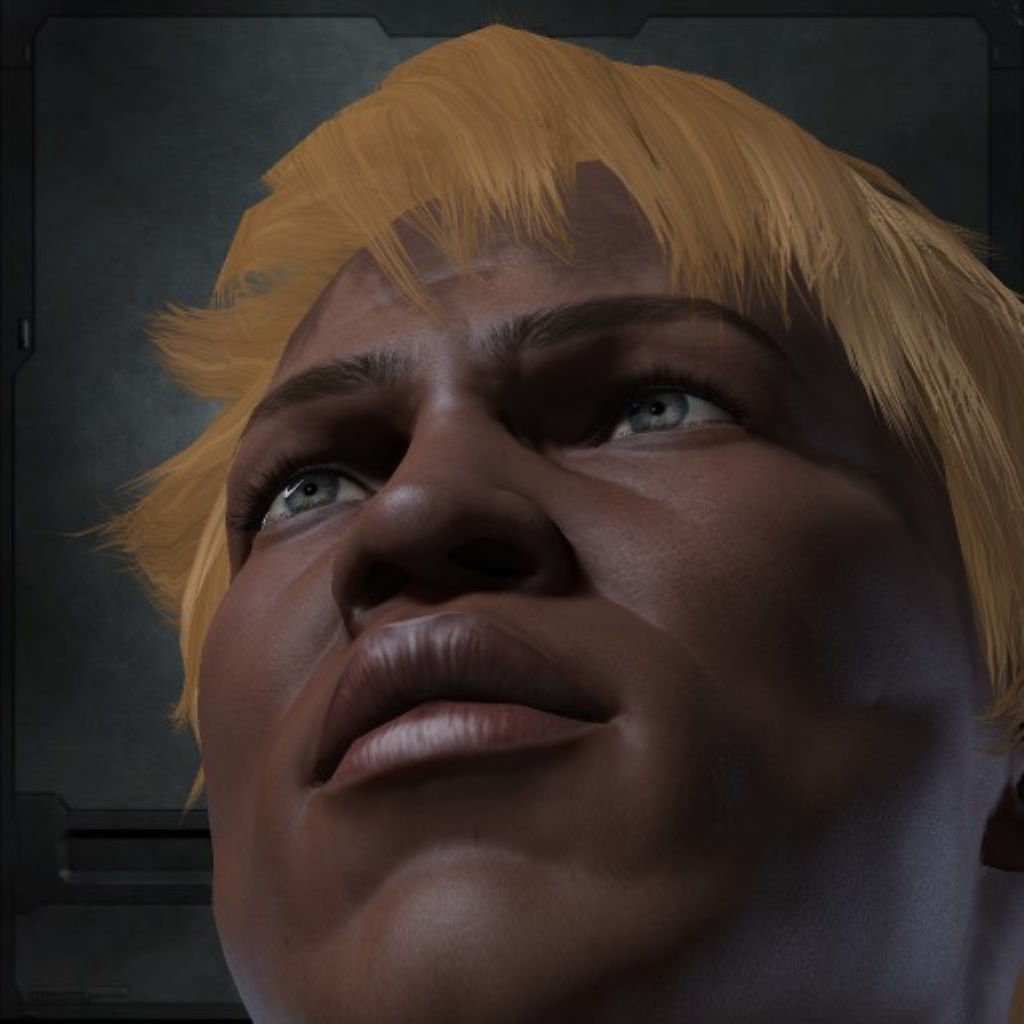 Disdain Macros