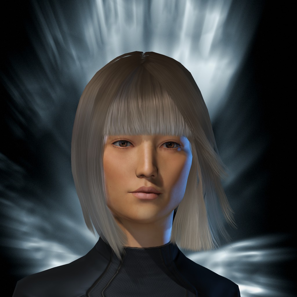 Leanura