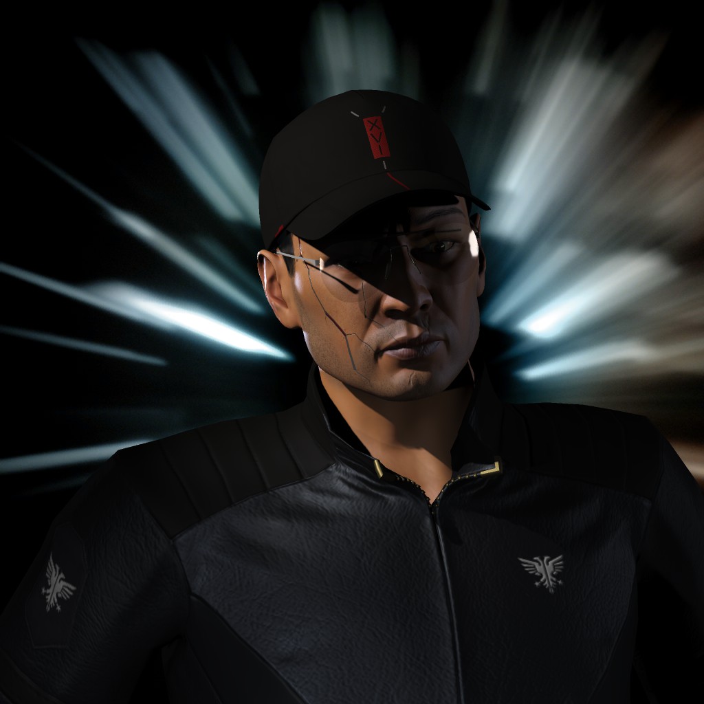 Lord LoxLey