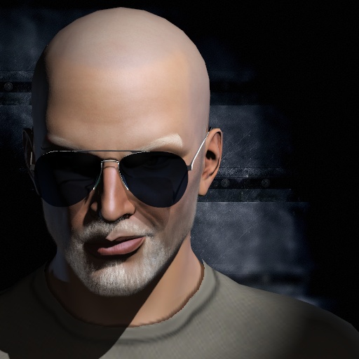 DavidABrooks