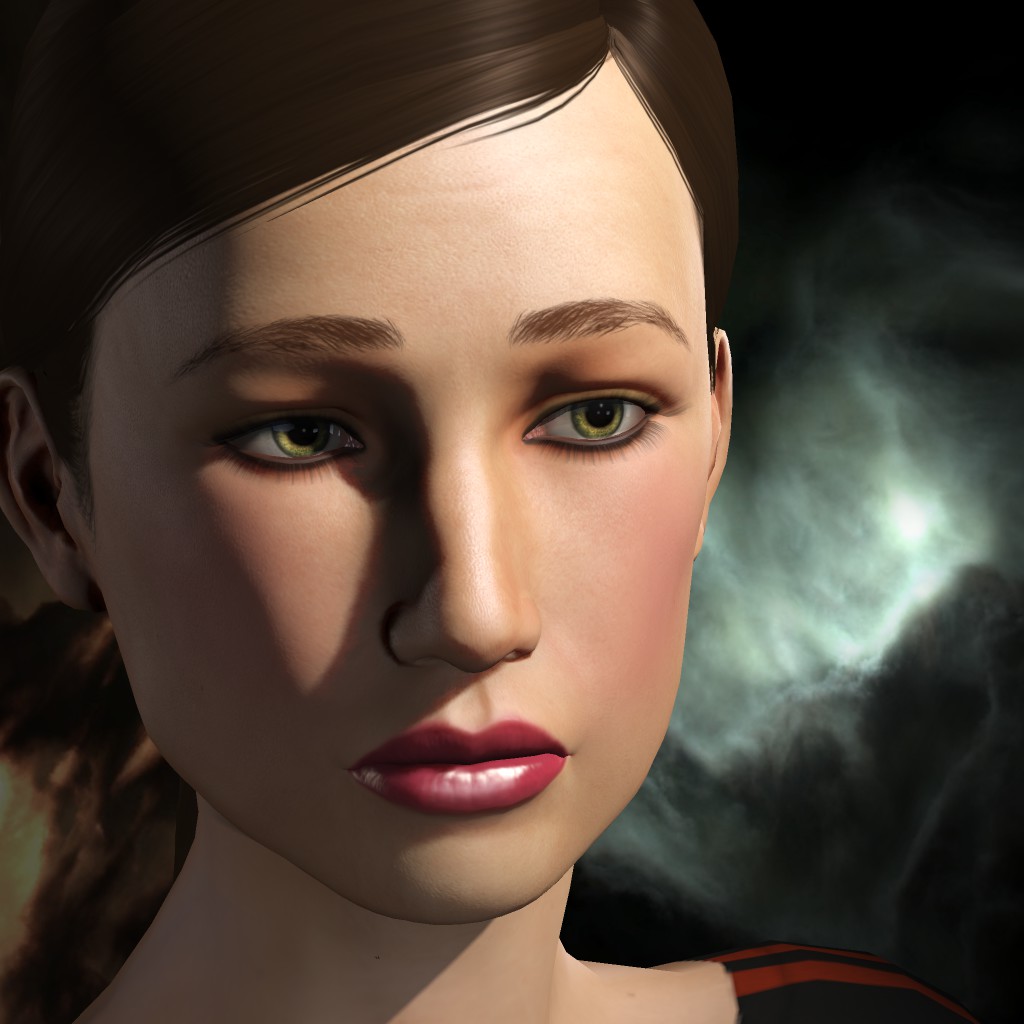 minningmaiden