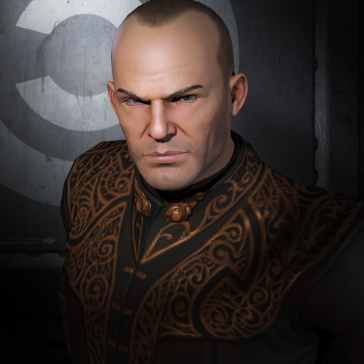 Teraniv