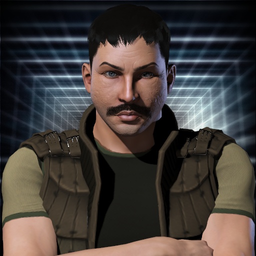 theMeTaforo