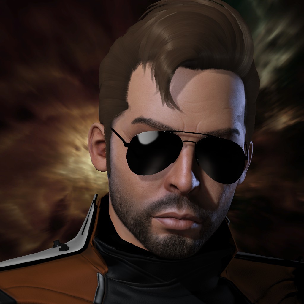 DocTardis