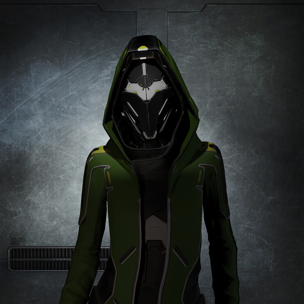 Vay Grimm
