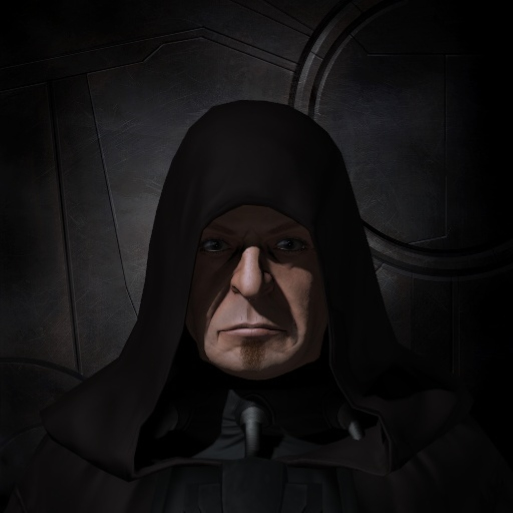 dr meathammer