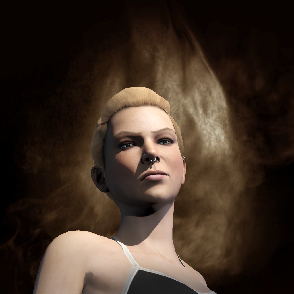 Eshara Neith