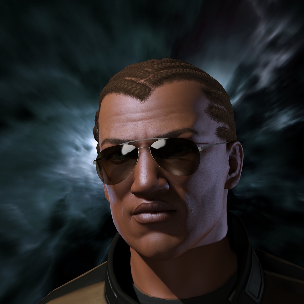 Riddick435