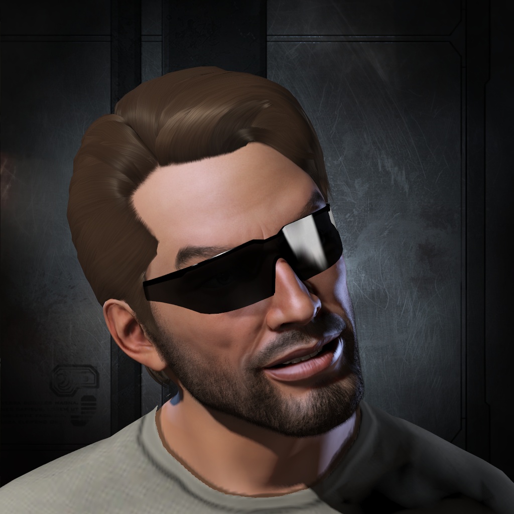 Silvercard