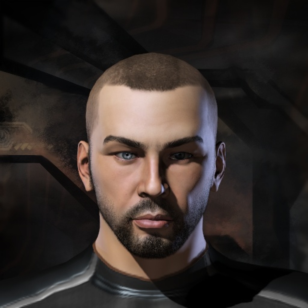 cOldblAkE