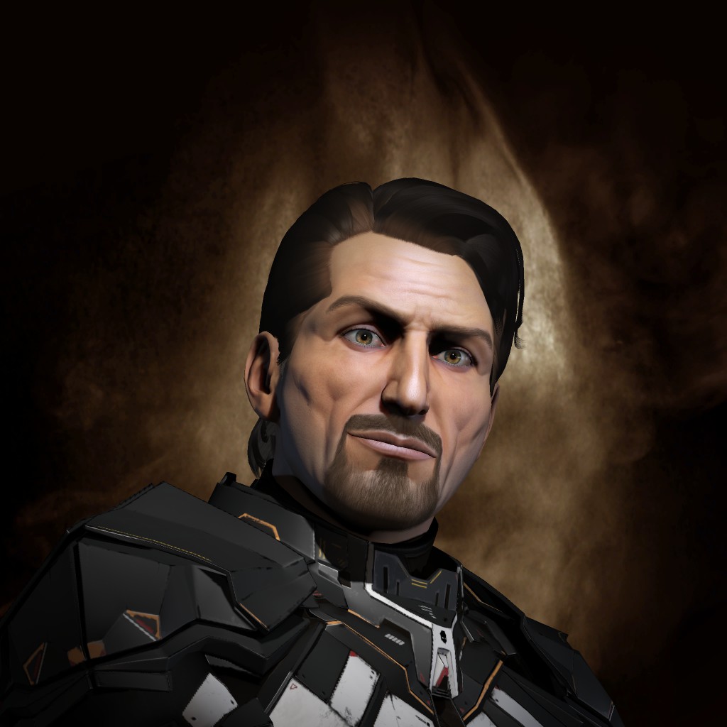 Amarion Greyhair
