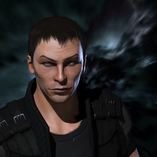 Oram Valoric