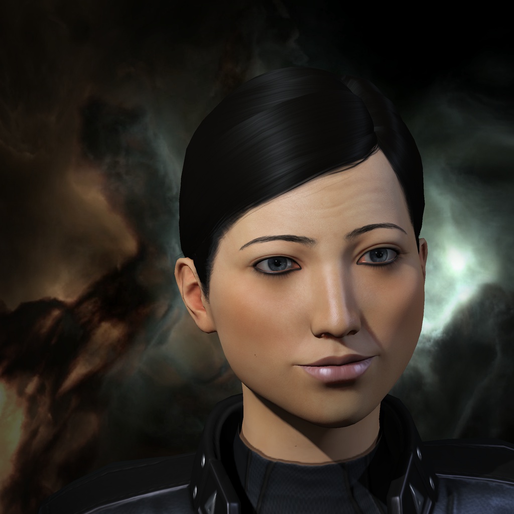 Aerithnal