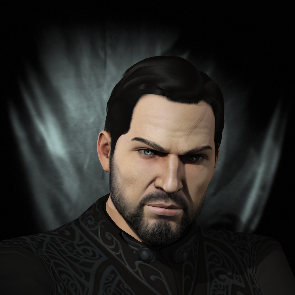 Matzius
