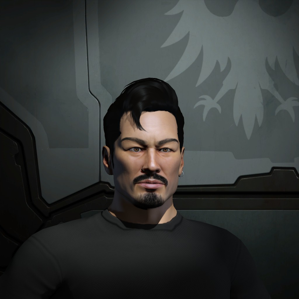 Skynsi