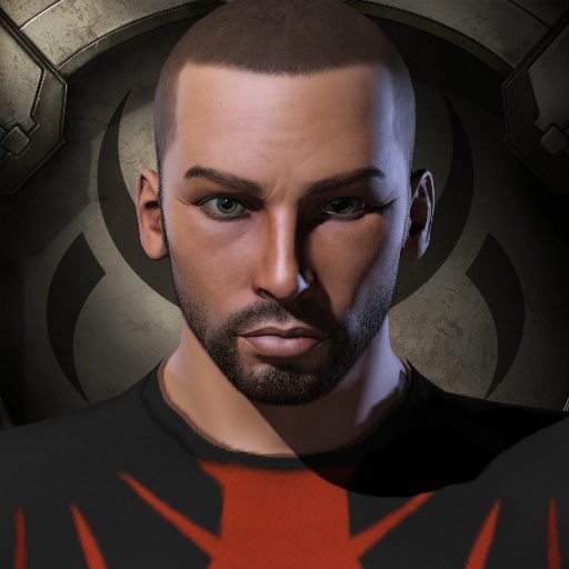 Shtyrmovick