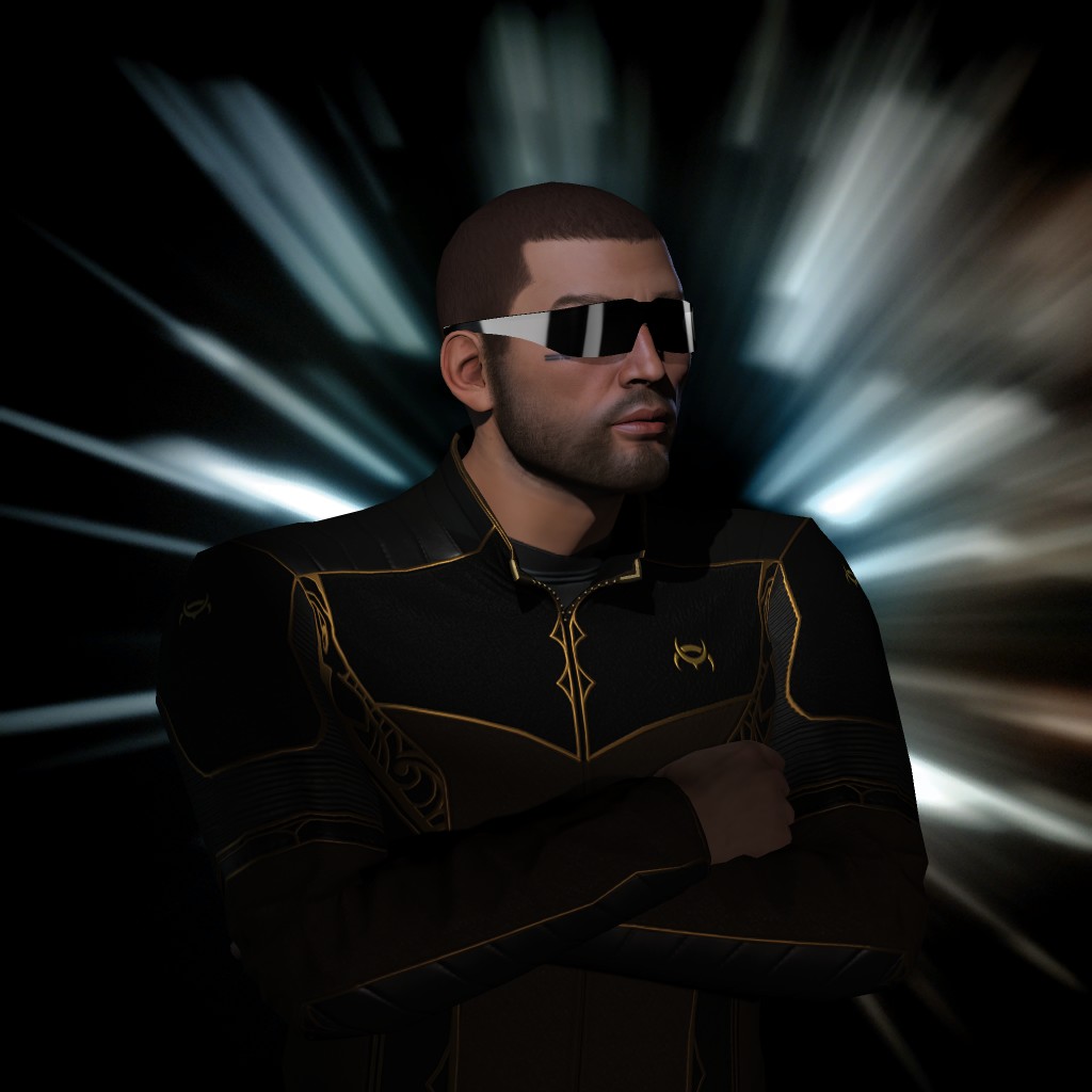 SoulTaker1