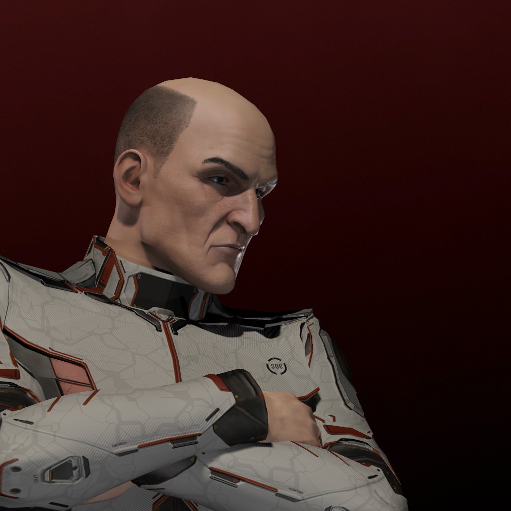 Worst Amarr