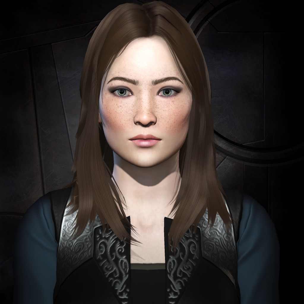 Yumi Tsuchida