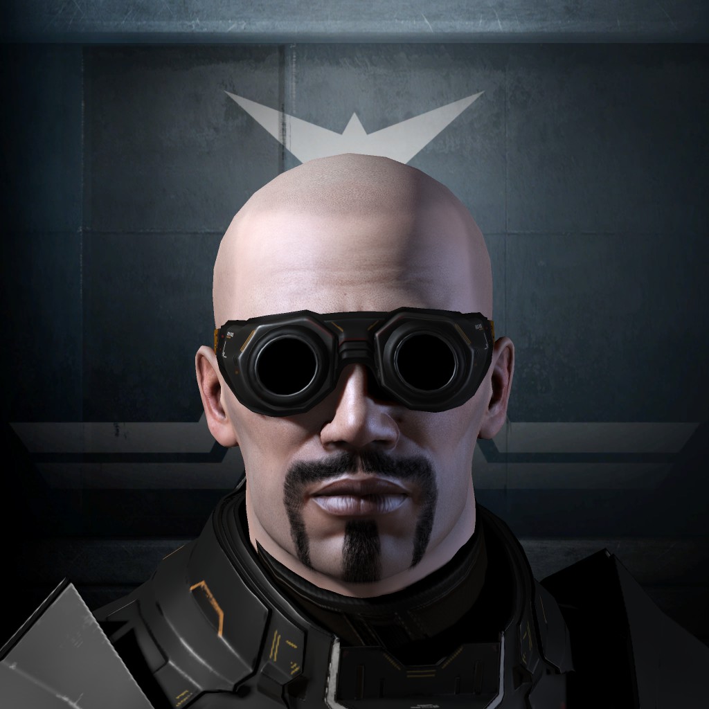 pkhaggis