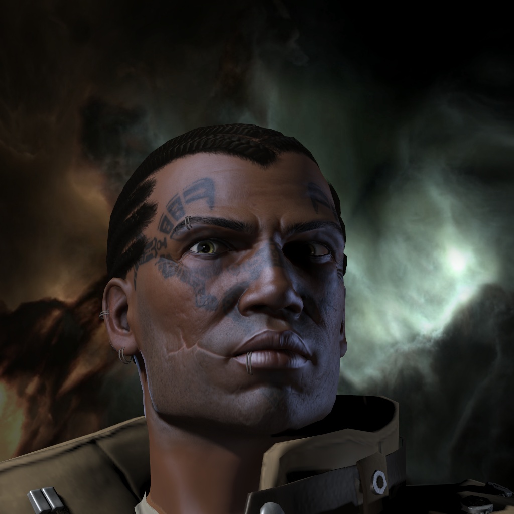 darka4