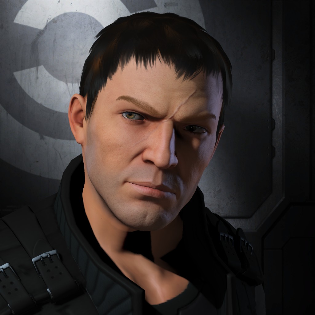 StRyX0