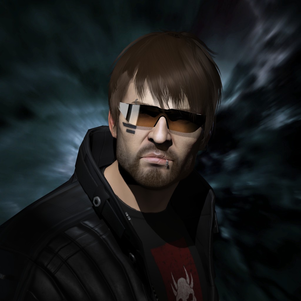 Blastjuice