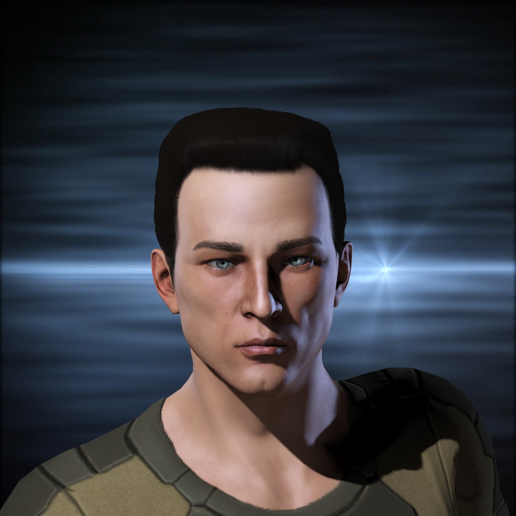 Abalosha