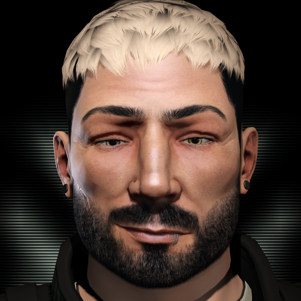Lamdar Obak