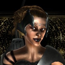 XsIslovia FeyDurr