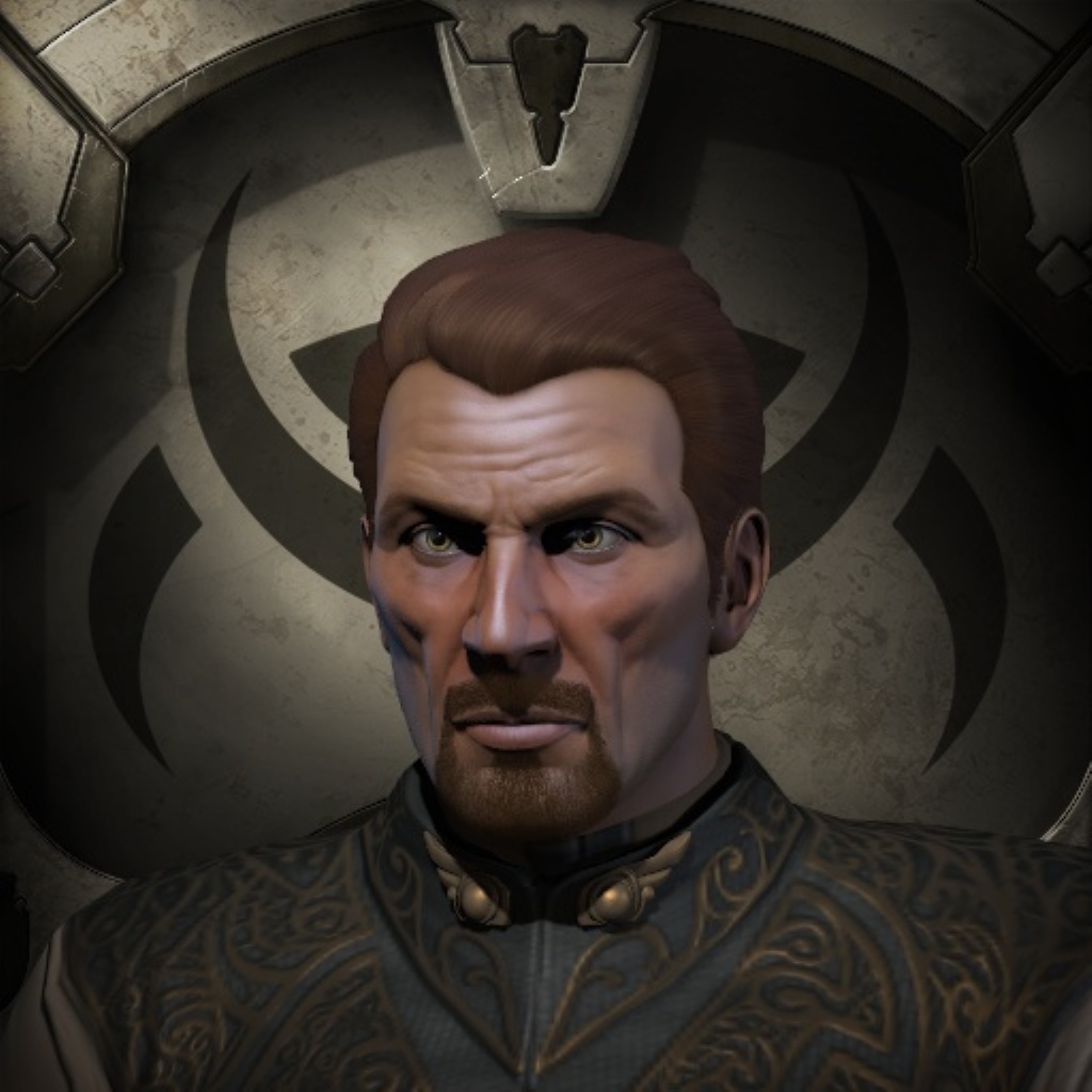Taru Xath