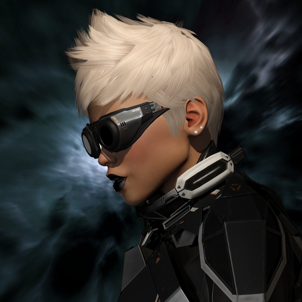 TopSexy
