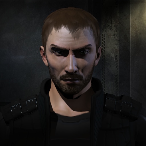 Sentiax Alpha