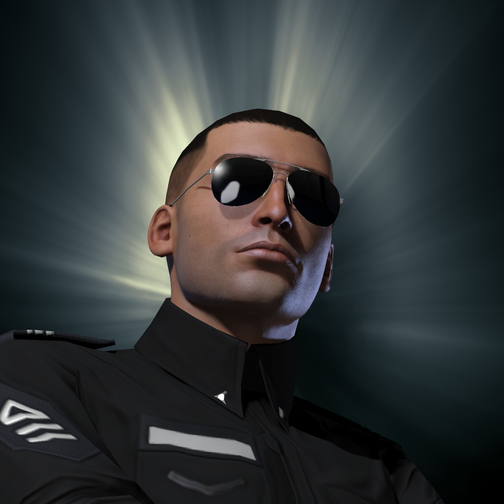 Superkaj