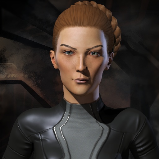 Leidie
