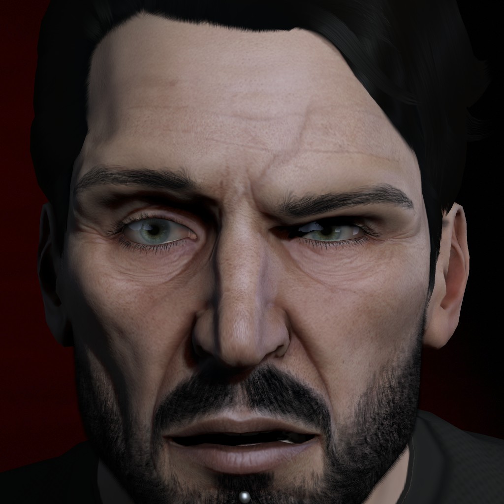 todd10000