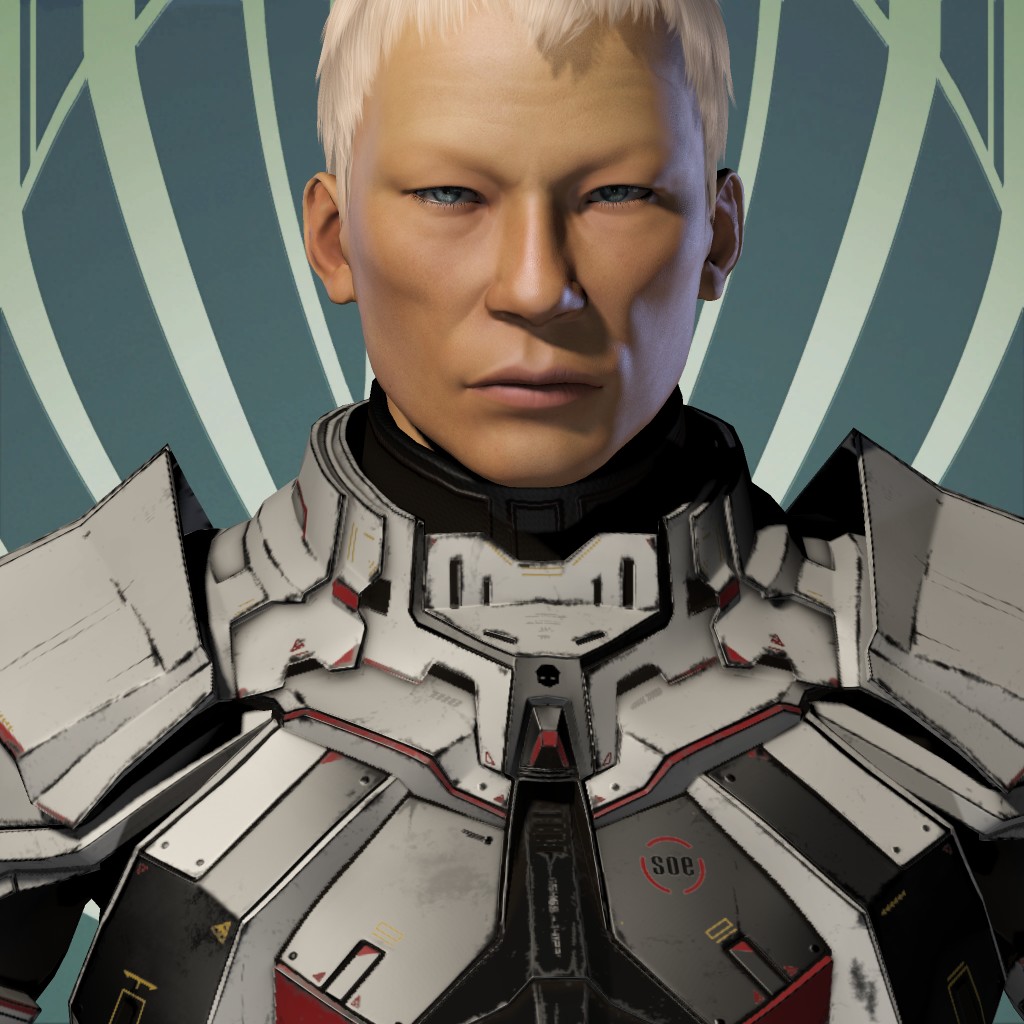 koresti