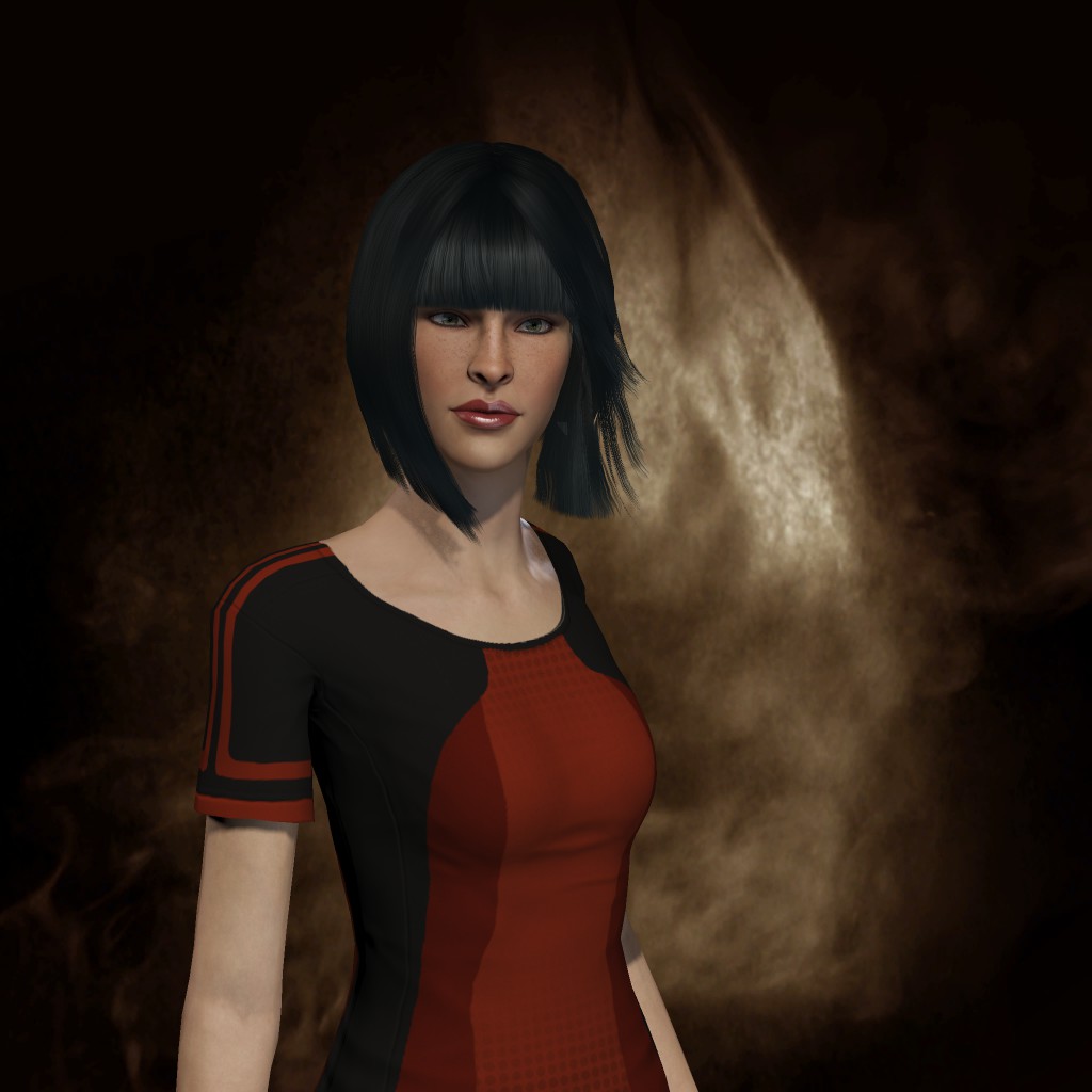 Mabh Faelthos