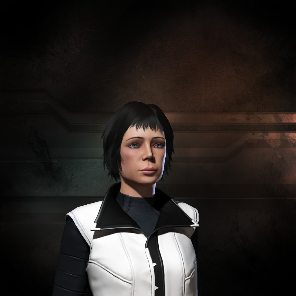 DIANA II