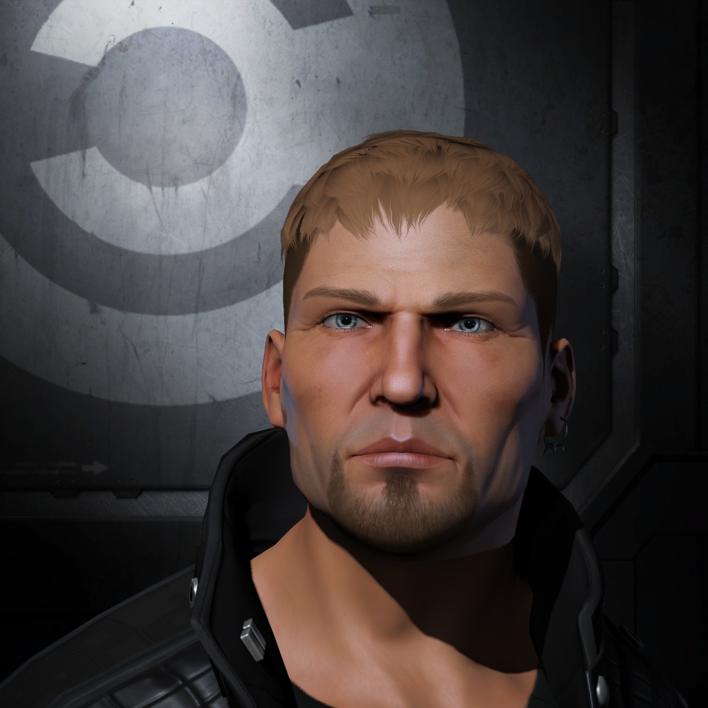 Titus Grippus
