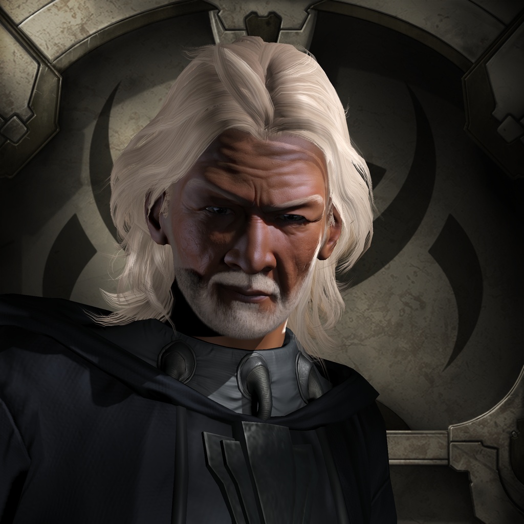 Rolinthor