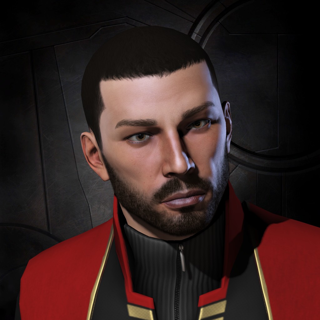 Lexis Caligula