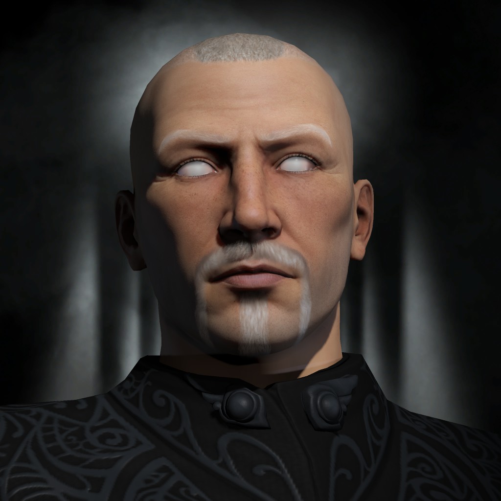 Targ