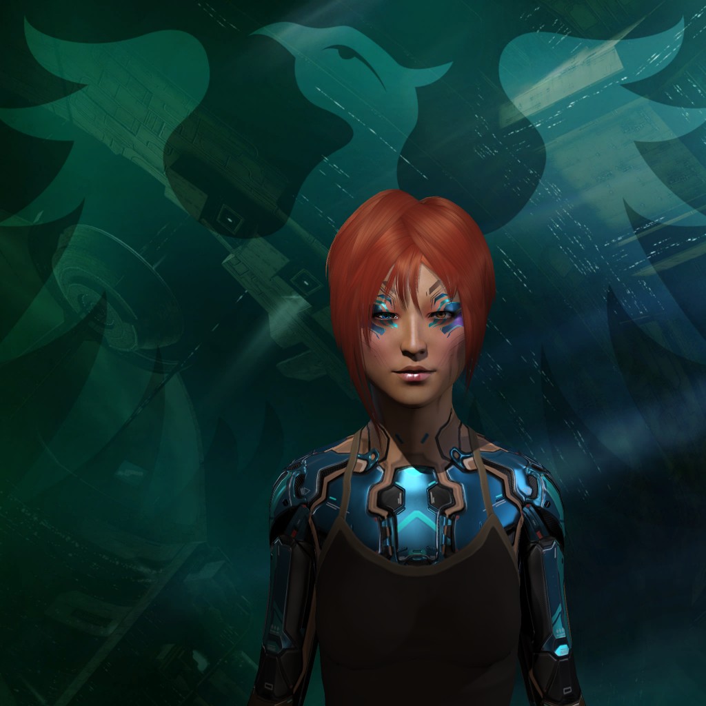 Tammeria